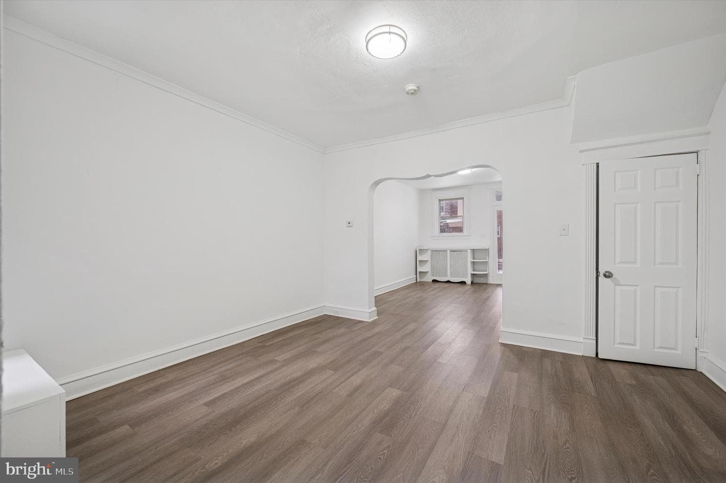 892 Granite Street photo 5