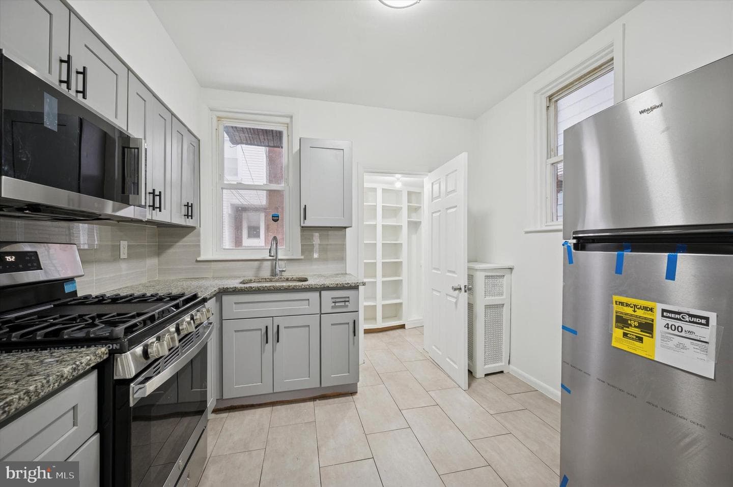 892 Granite Street photo 6