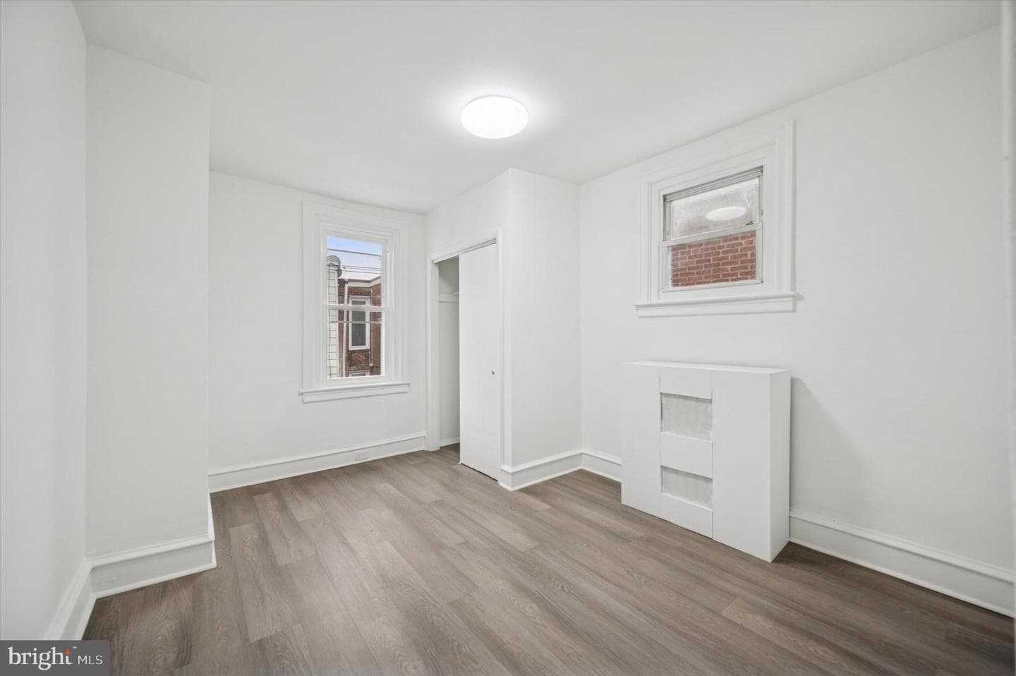 892 Granite Street photo 8