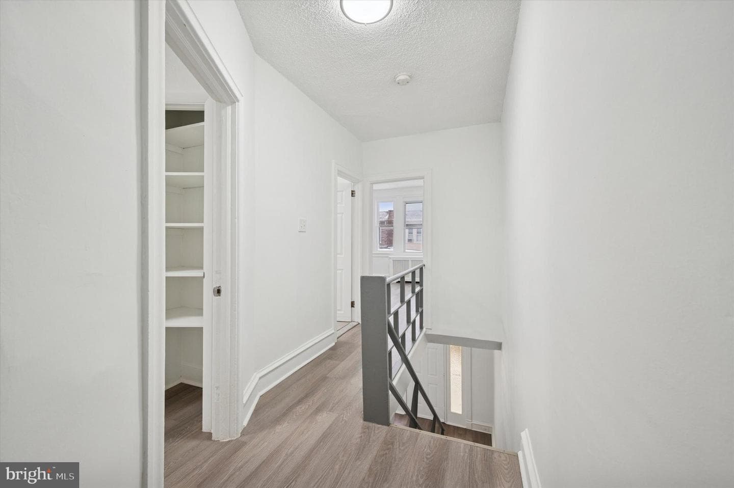 892 Granite Street photo 9