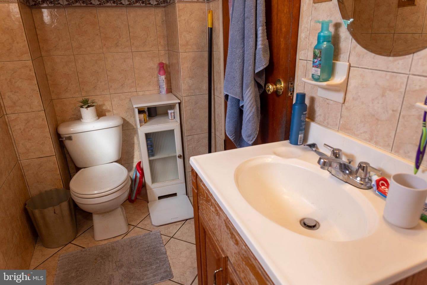 2986 Chatham Street photo 11