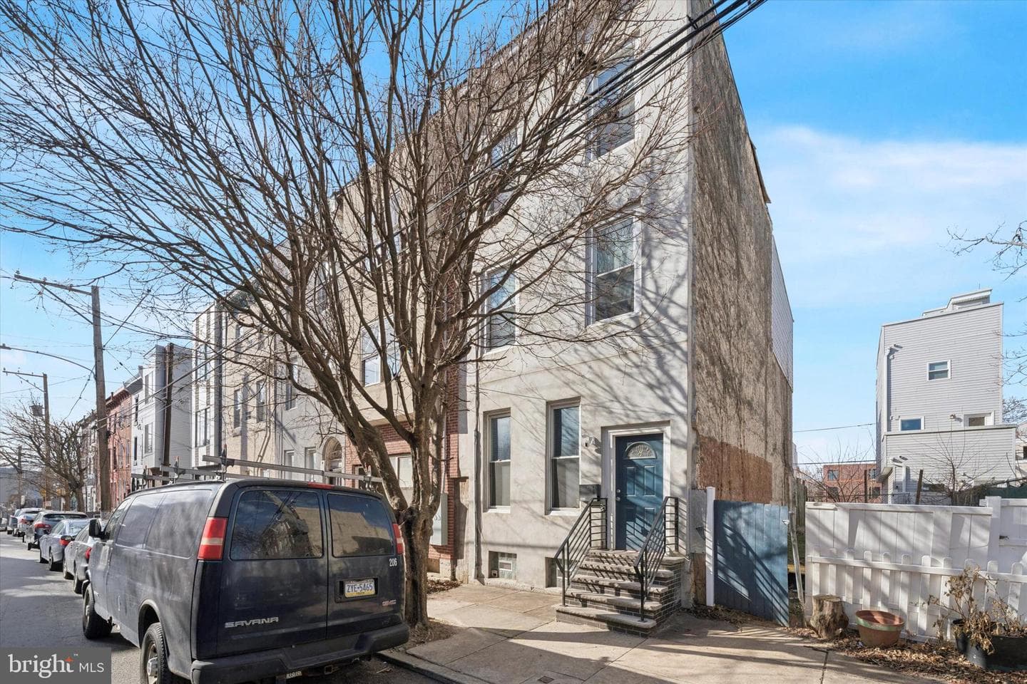 2126 N 8th Street photo 2