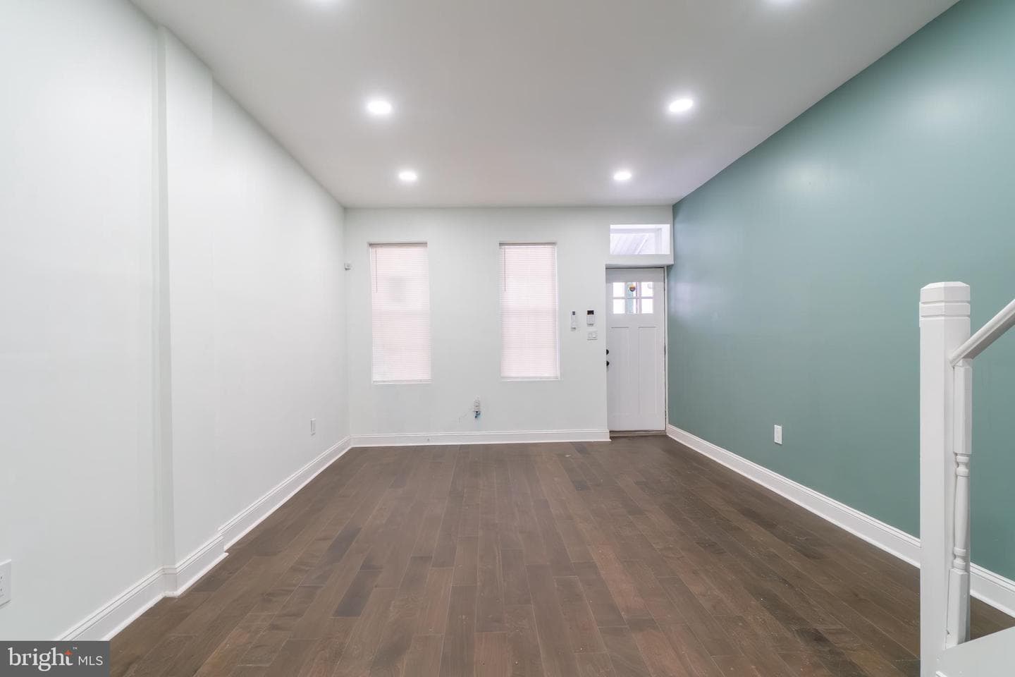 2517 N Newkirk Street photo 6