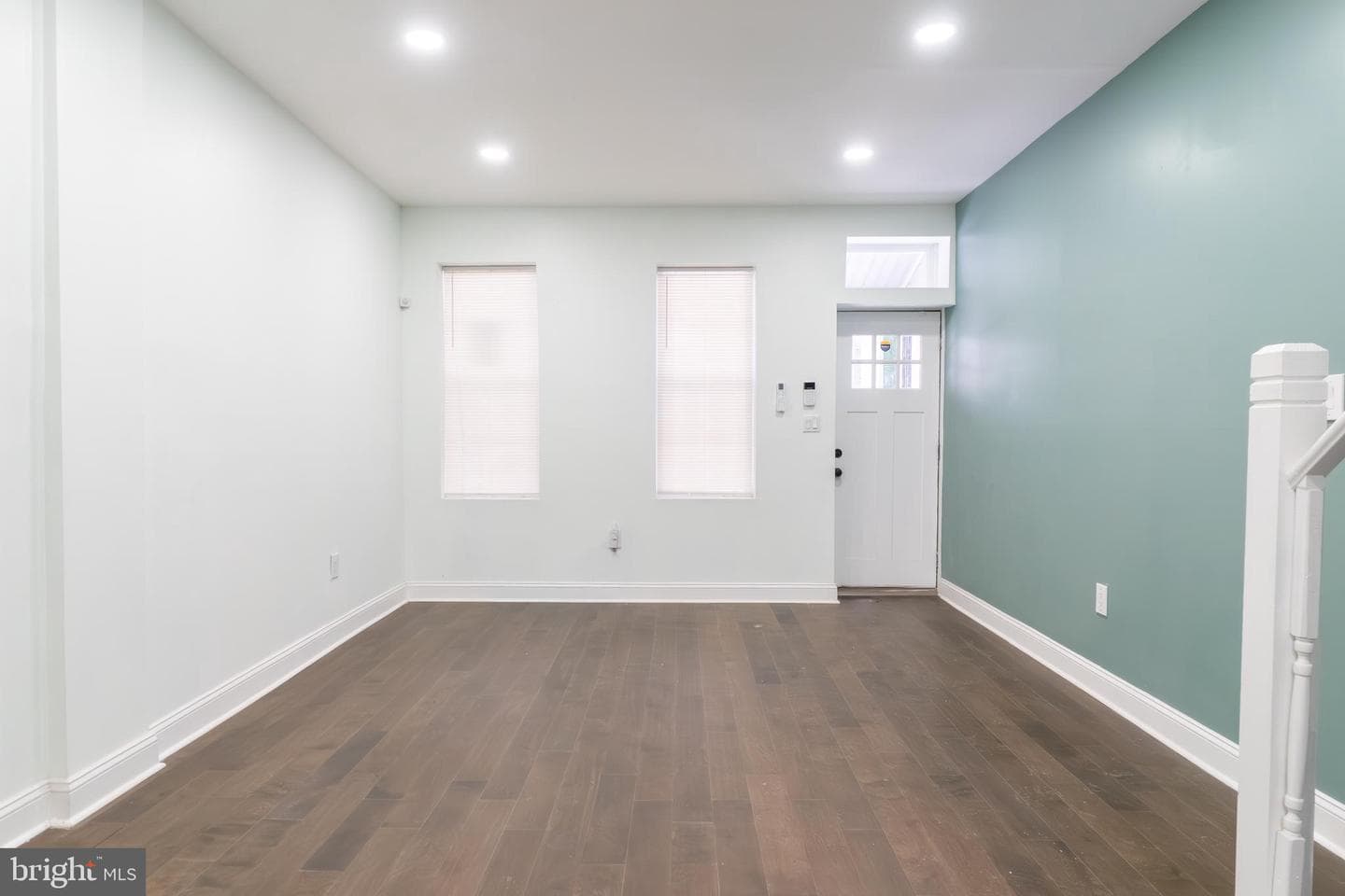 2517 N Newkirk Street photo 9