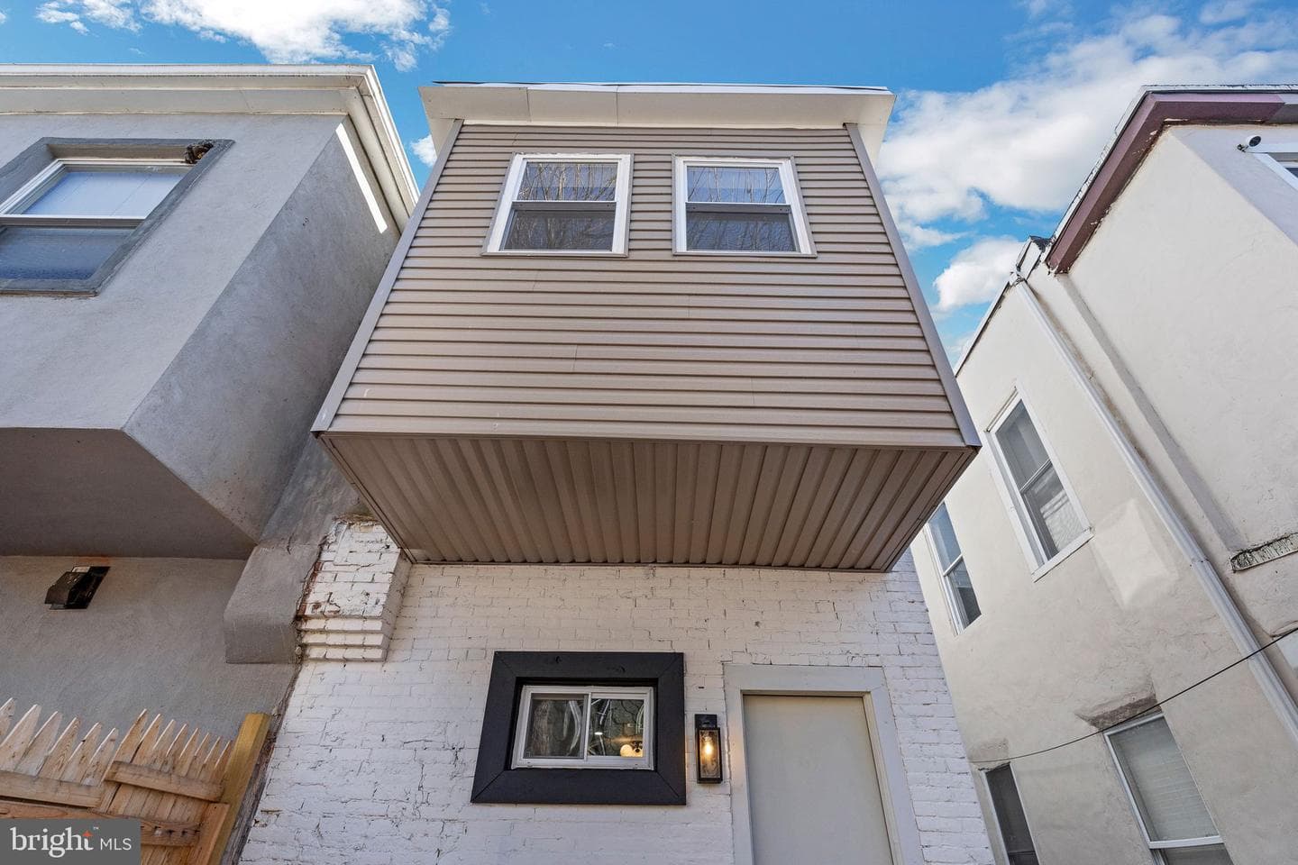 1754 N 26th Street photo 29