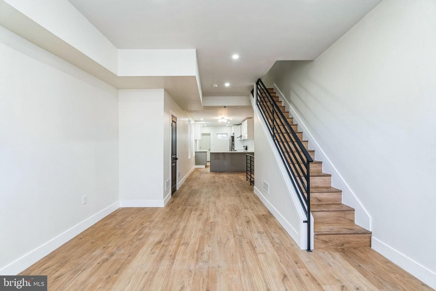 1754 N 26th Street photo 6