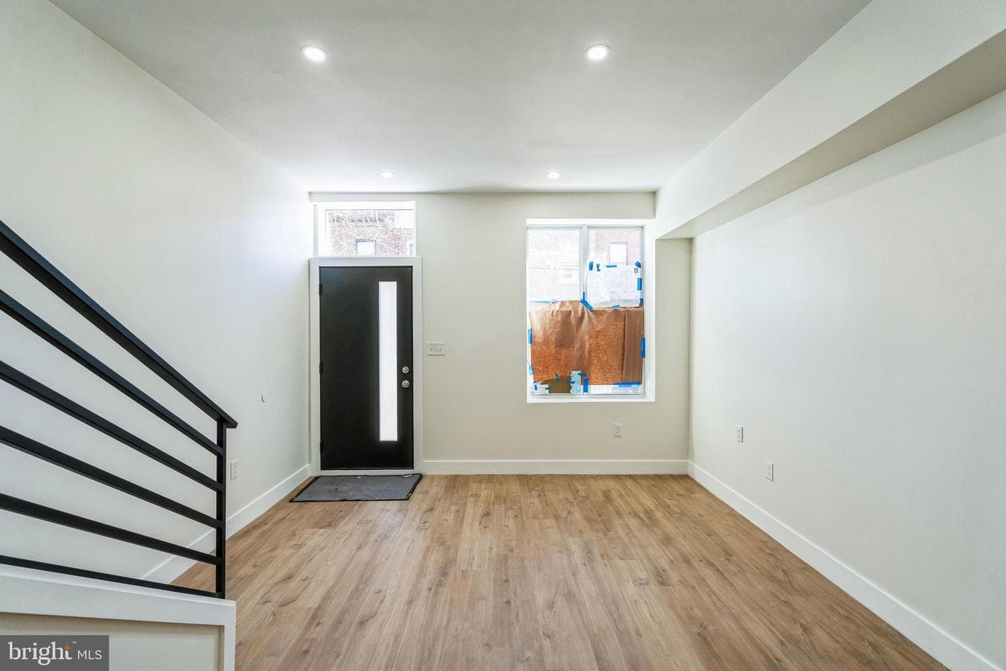 1754 N 26th Street photo 7
