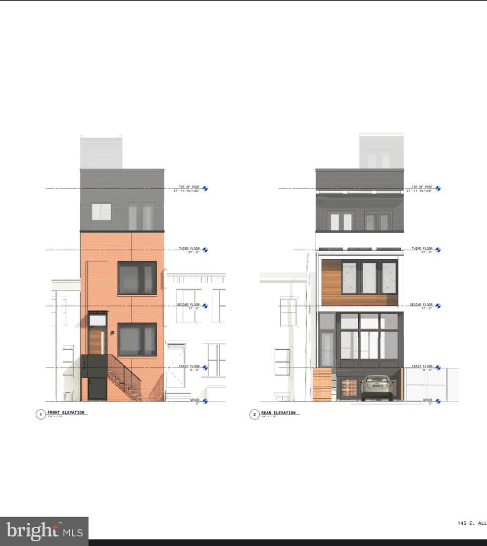 145 E Allen Street photo 3