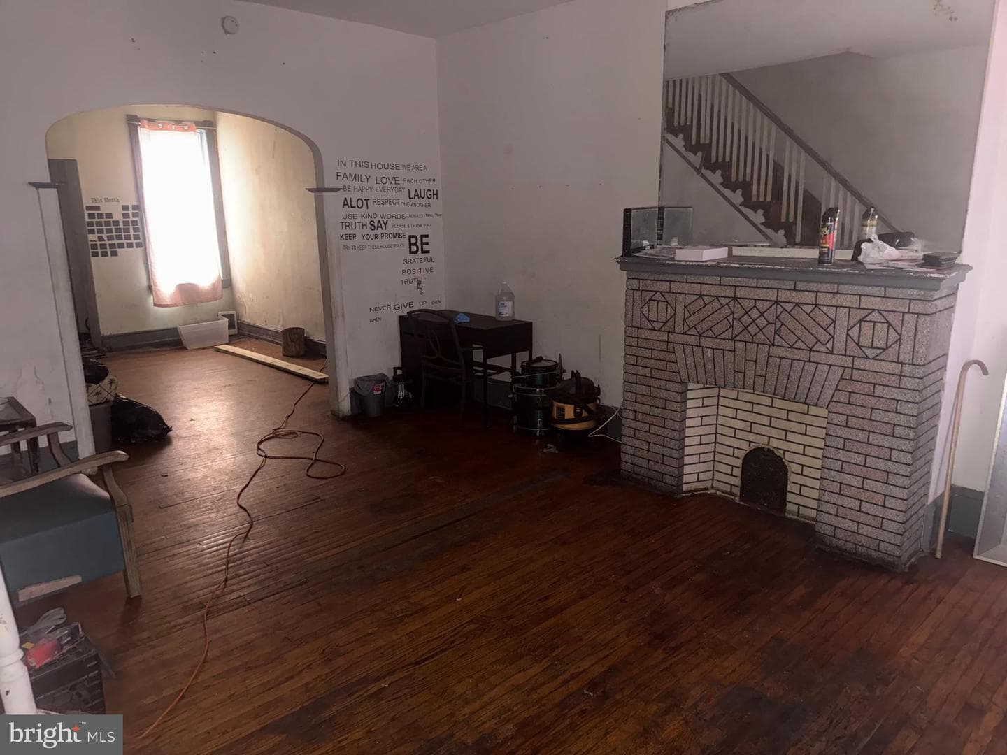 6076 Kingsessing Avenue photo 3