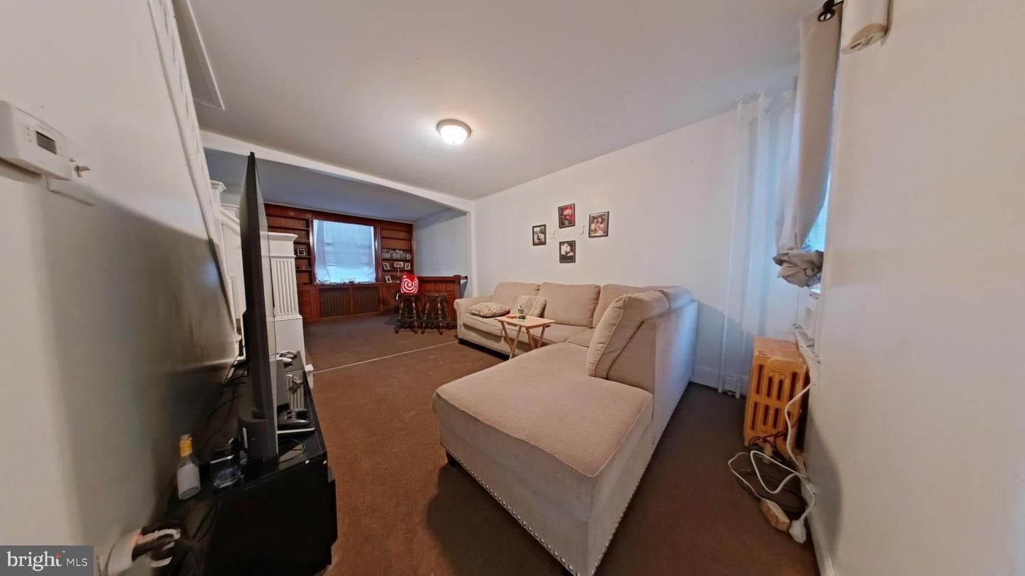 3150 Arbor Street photo 13