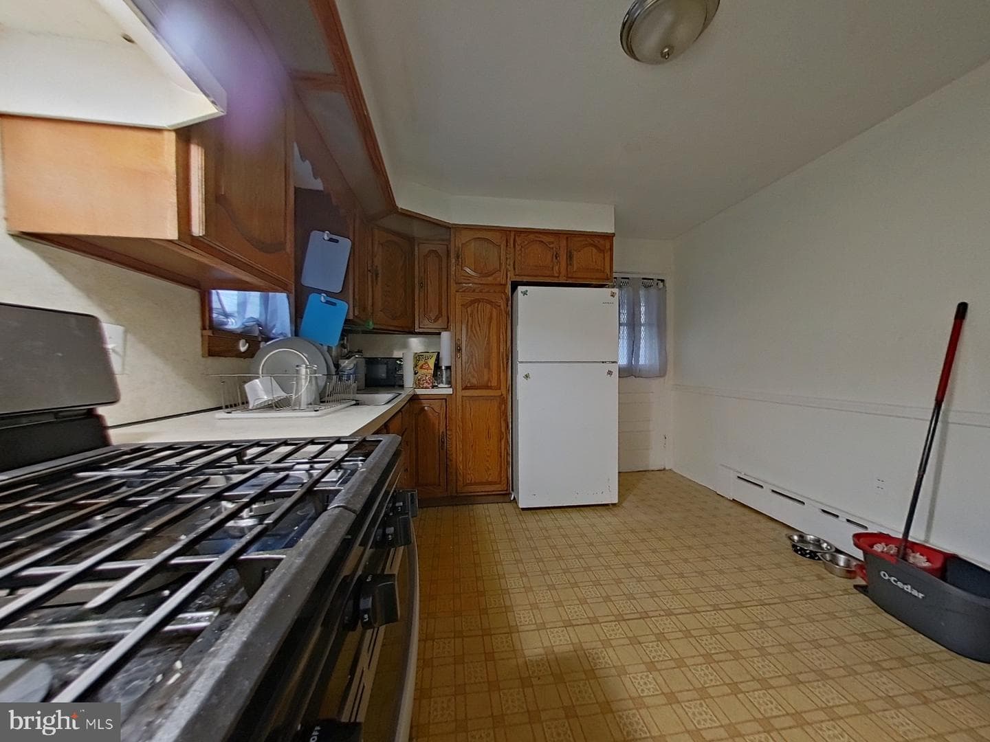 3150 Arbor Street photo 16