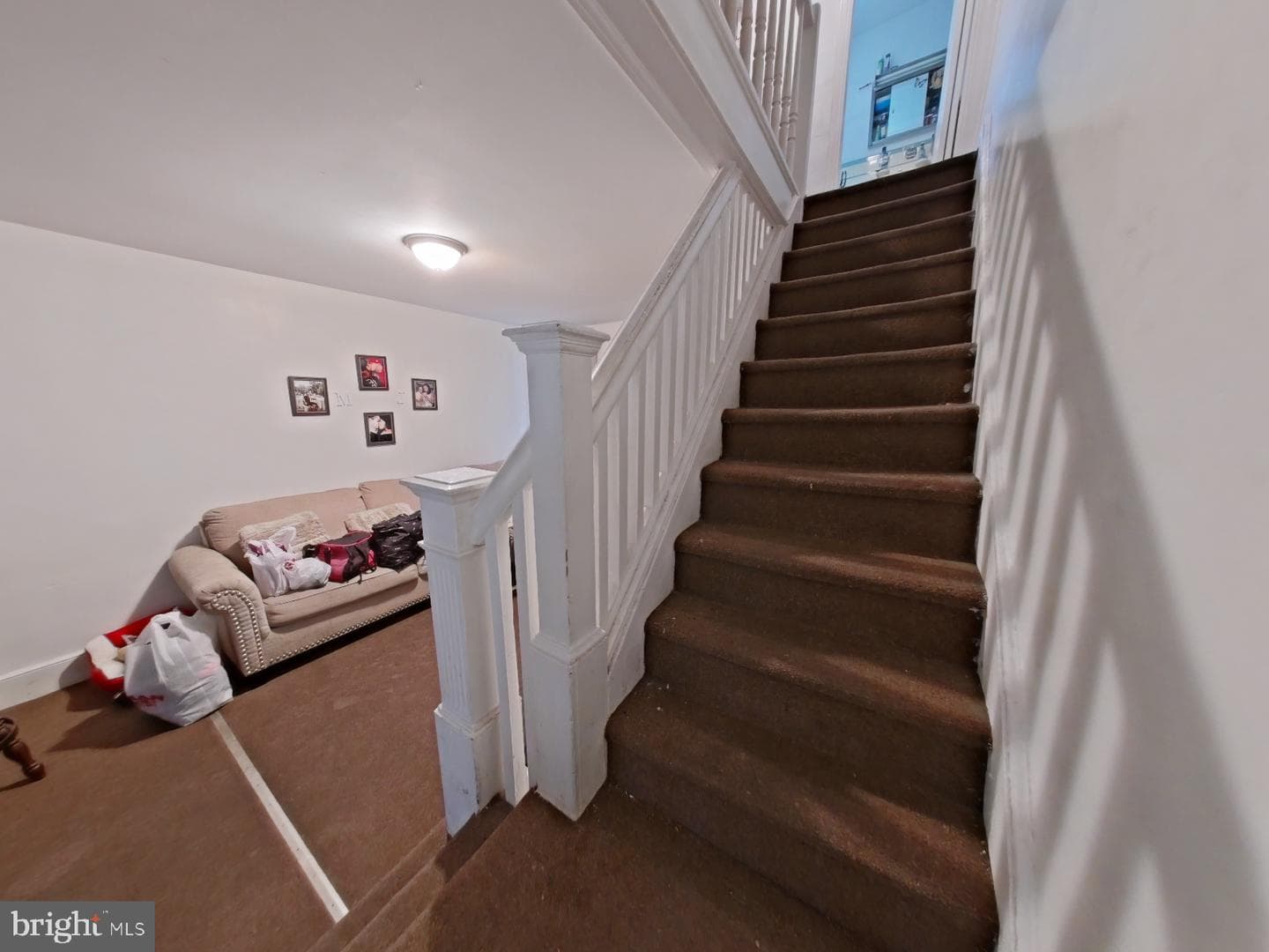 3150 Arbor Street photo 22