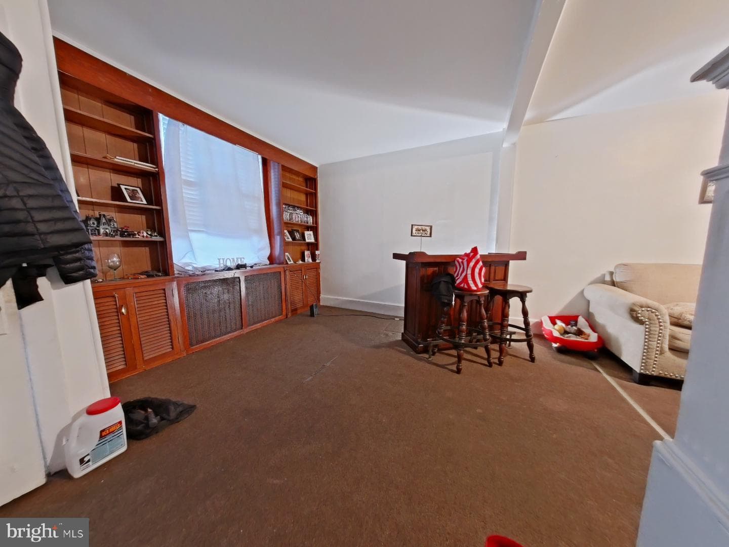 3150 Arbor Street photo 7