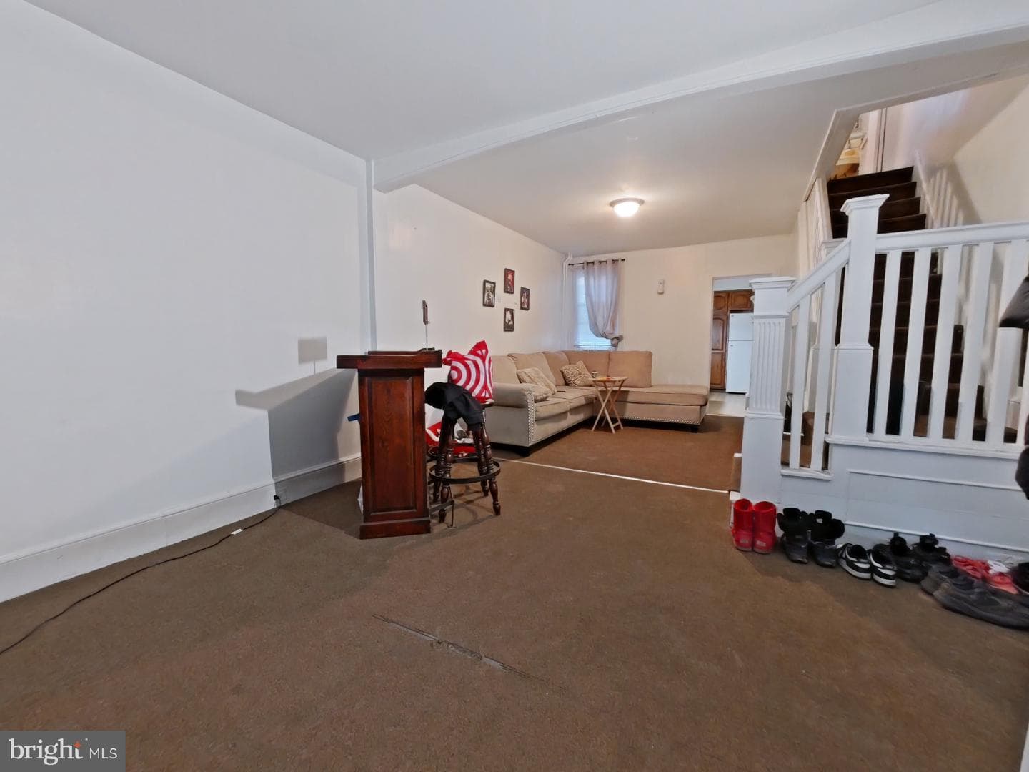 3150 Arbor Street photo 8
