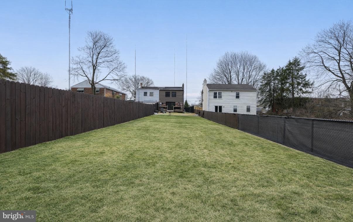 7257 Ridge Avenue photo 2