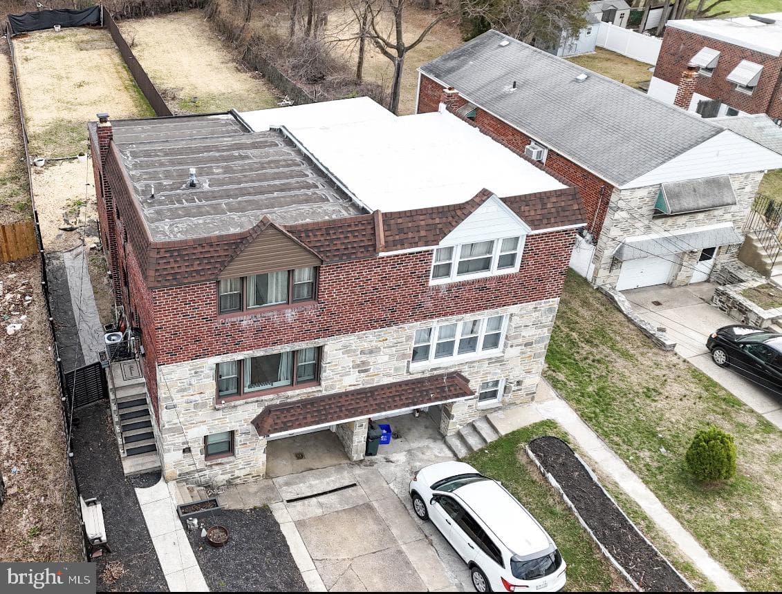 7257 Ridge Avenue photo 3