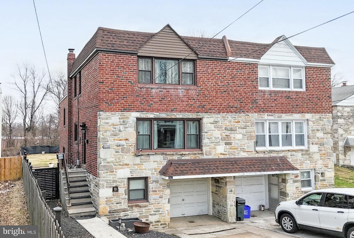 7257 Ridge Avenue photo 4