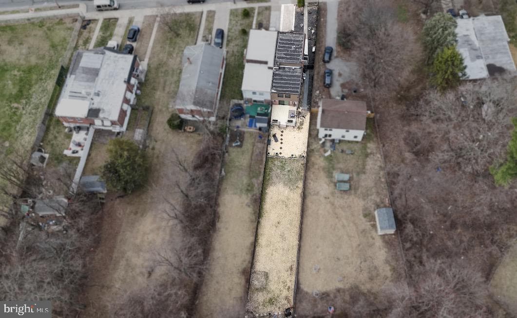 7257 Ridge Avenue photo 5