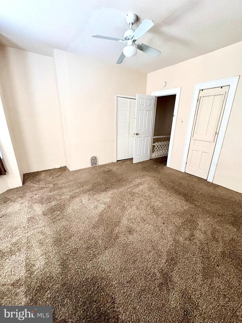 5328 Upland Street photo 14