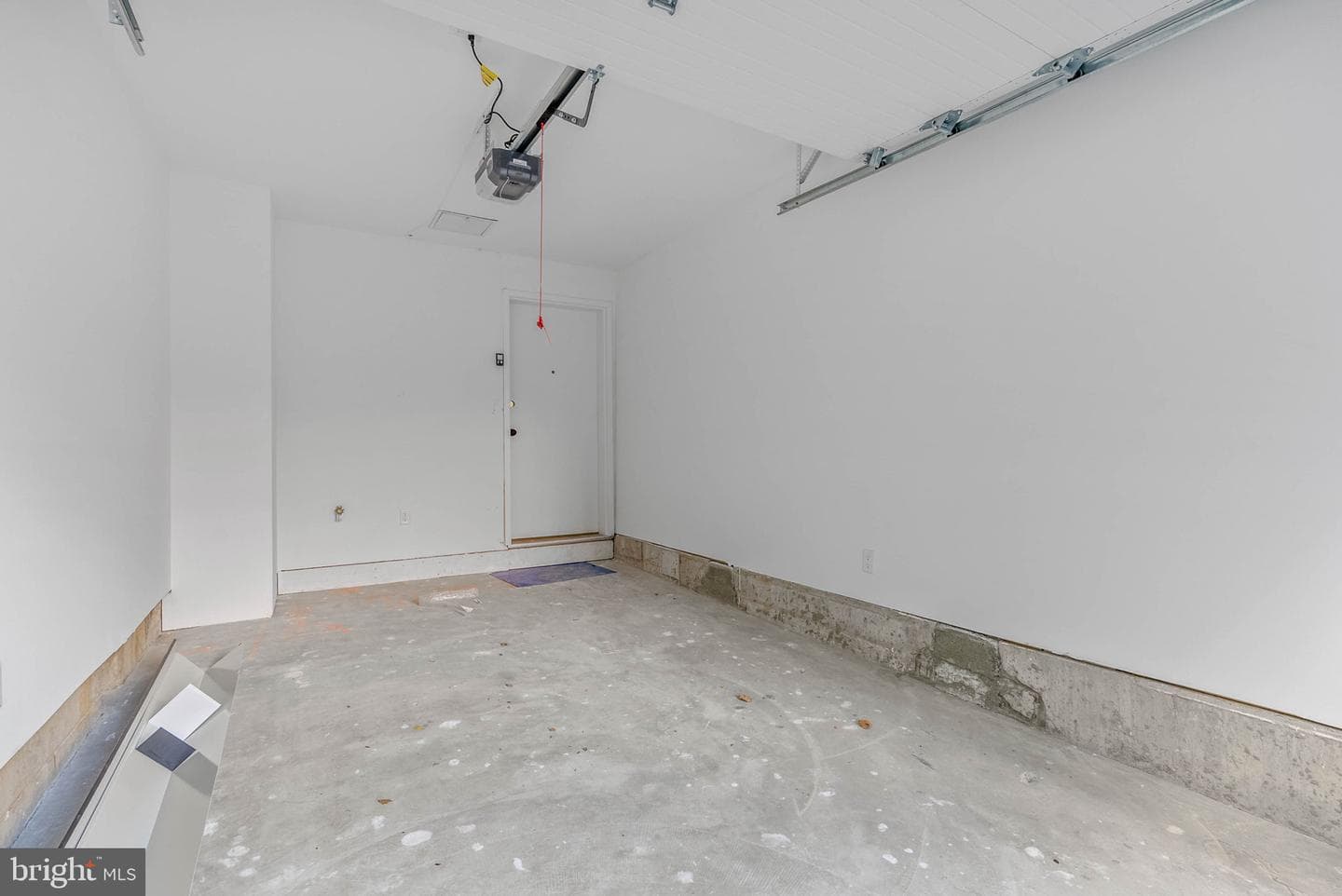 635 N 7th Street #b2a photo 26