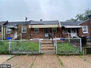 5522 Wheeler Street photo 7