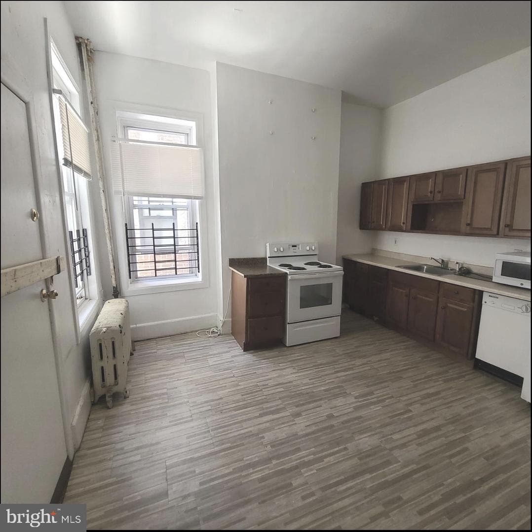 433 N 33rd Street photo 12