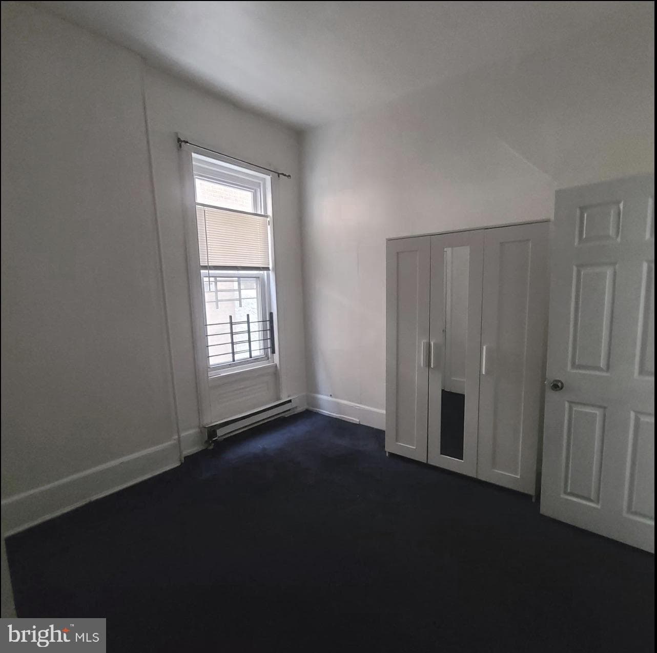 433 N 33rd Street photo 9