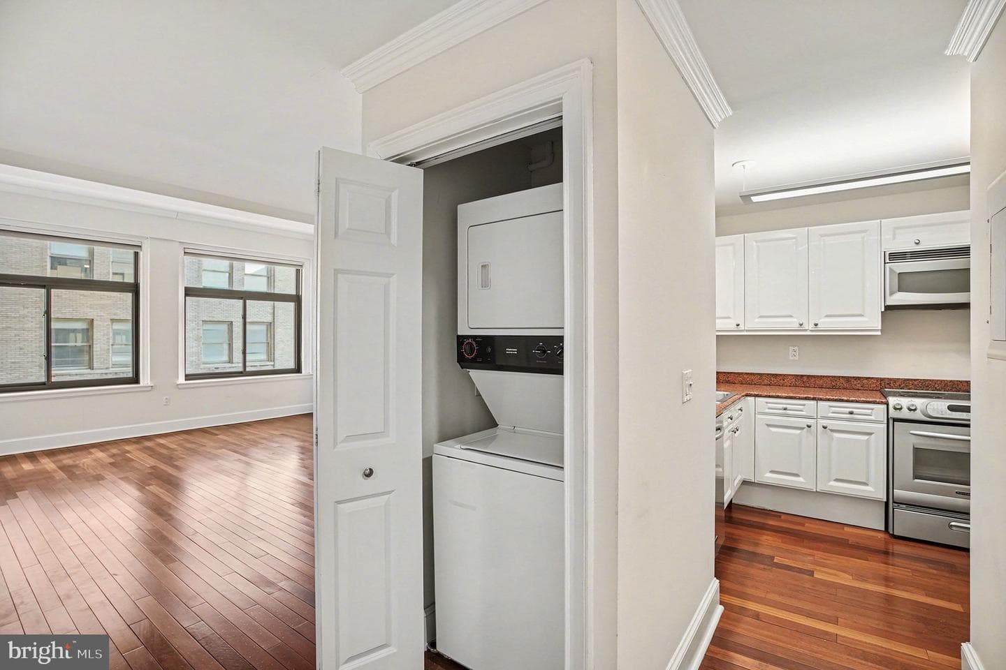 1500 Chestnut Street #8c photo 14