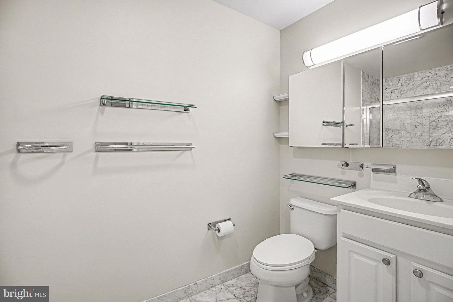 1500 Chestnut Street #8c photo 25