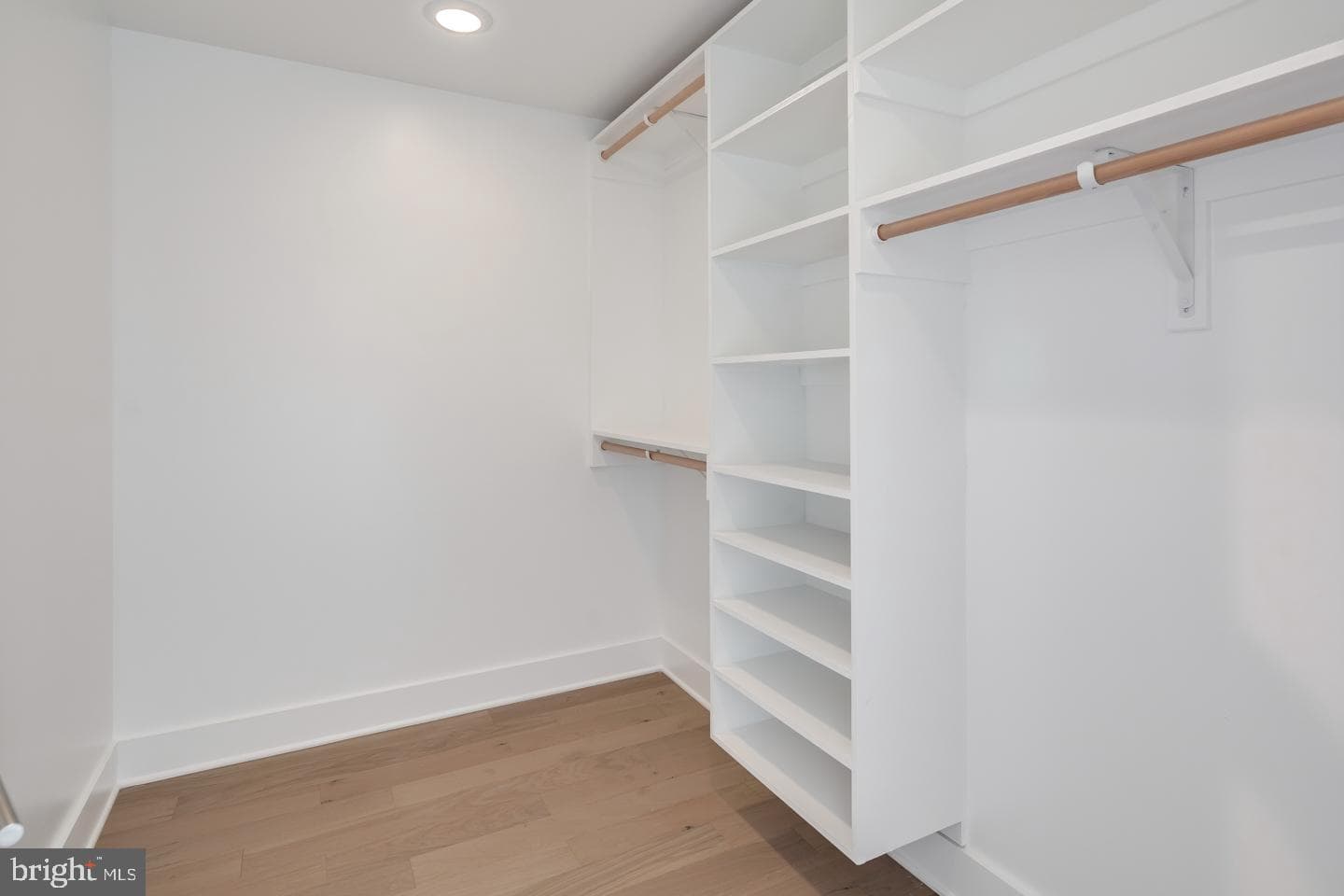328 Fairmount Avenue photo 8