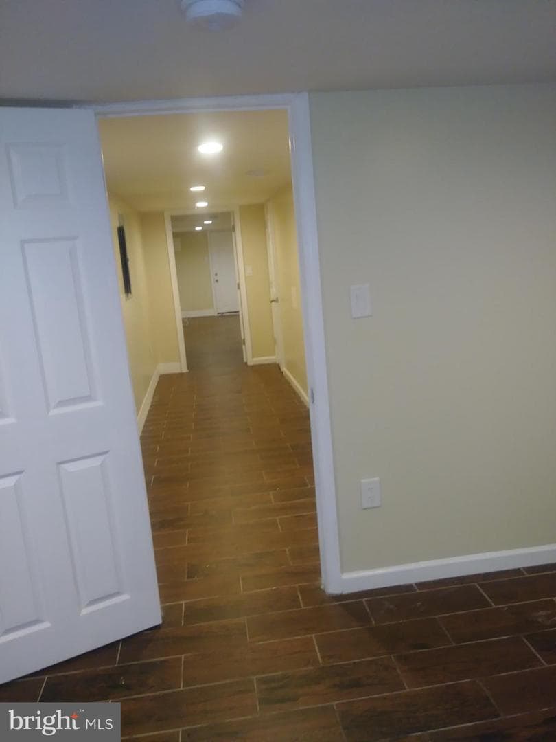 522 W Westmoreland Street photo 21