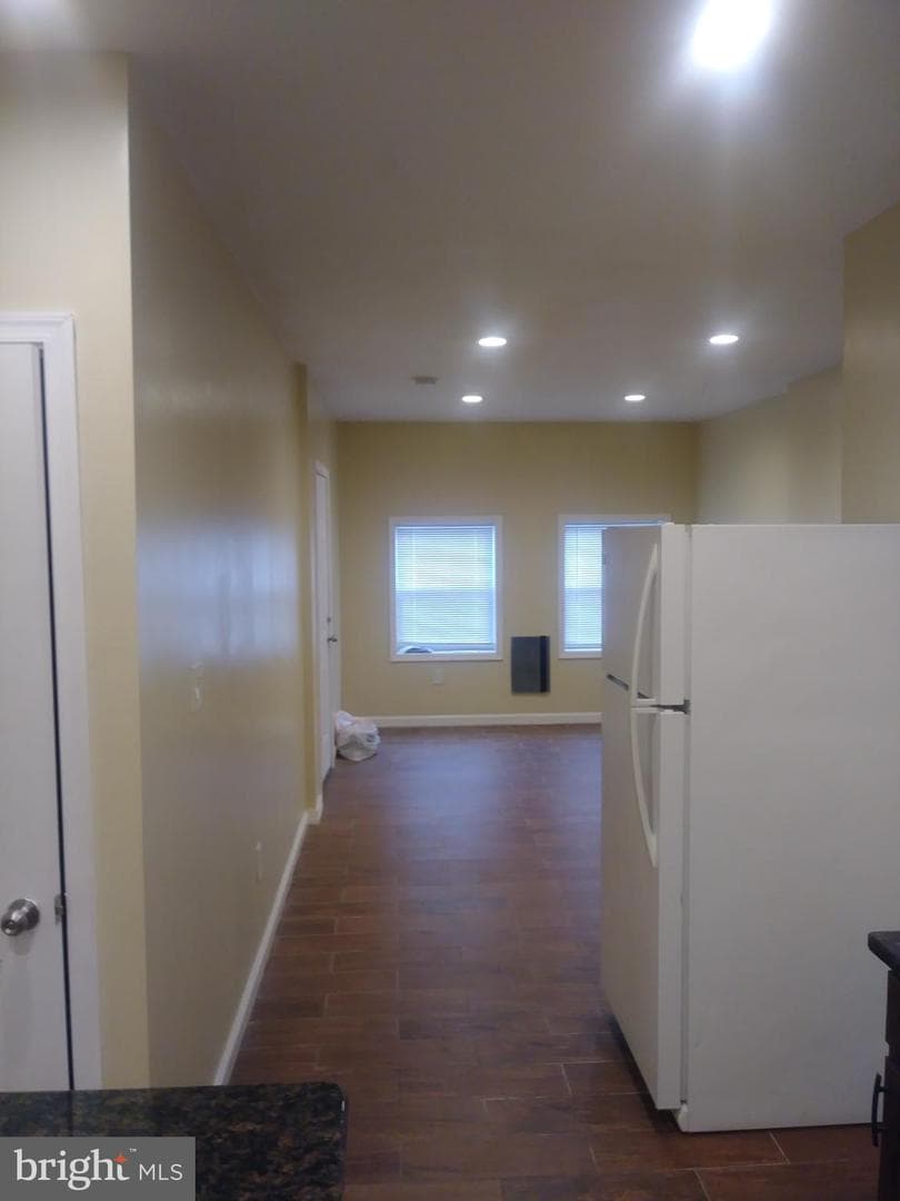 522 W Westmoreland Street photo 6