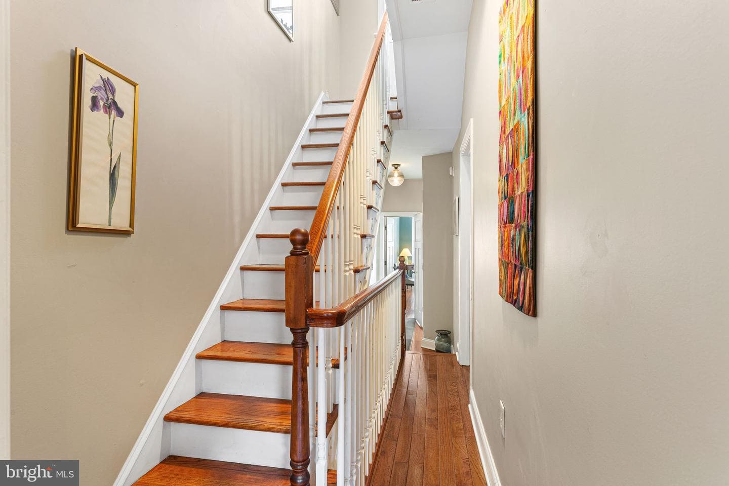 846 N 24th Street photo 20