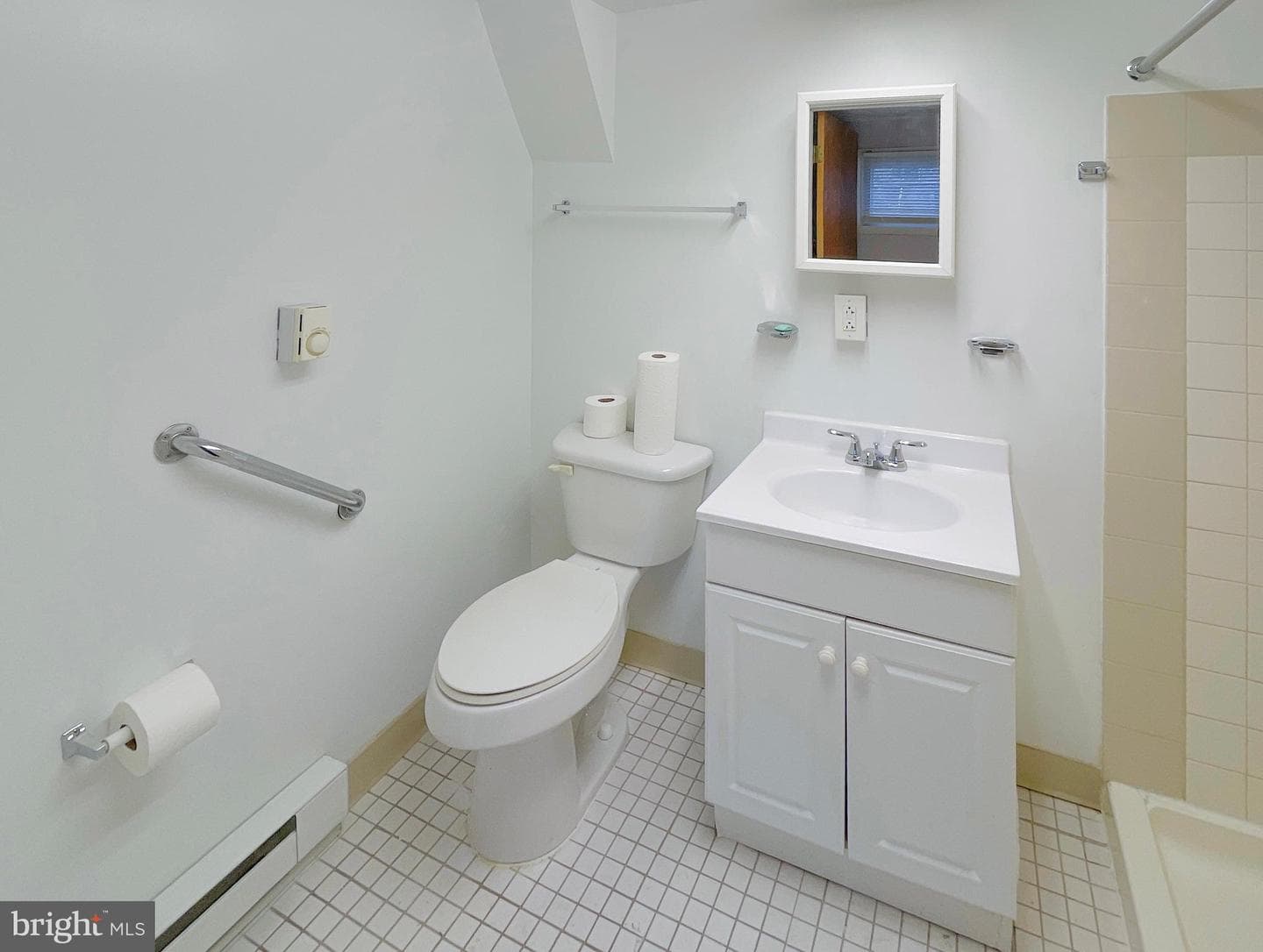 2835 W Lehigh Avenue photo 22