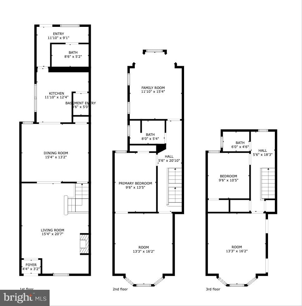 2835 W Lehigh Avenue photo 30