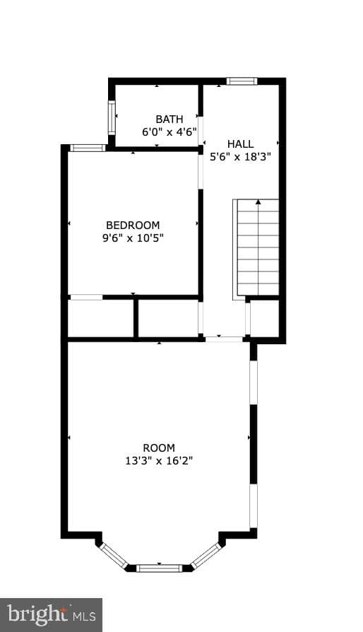 2835 W Lehigh Avenue photo 33