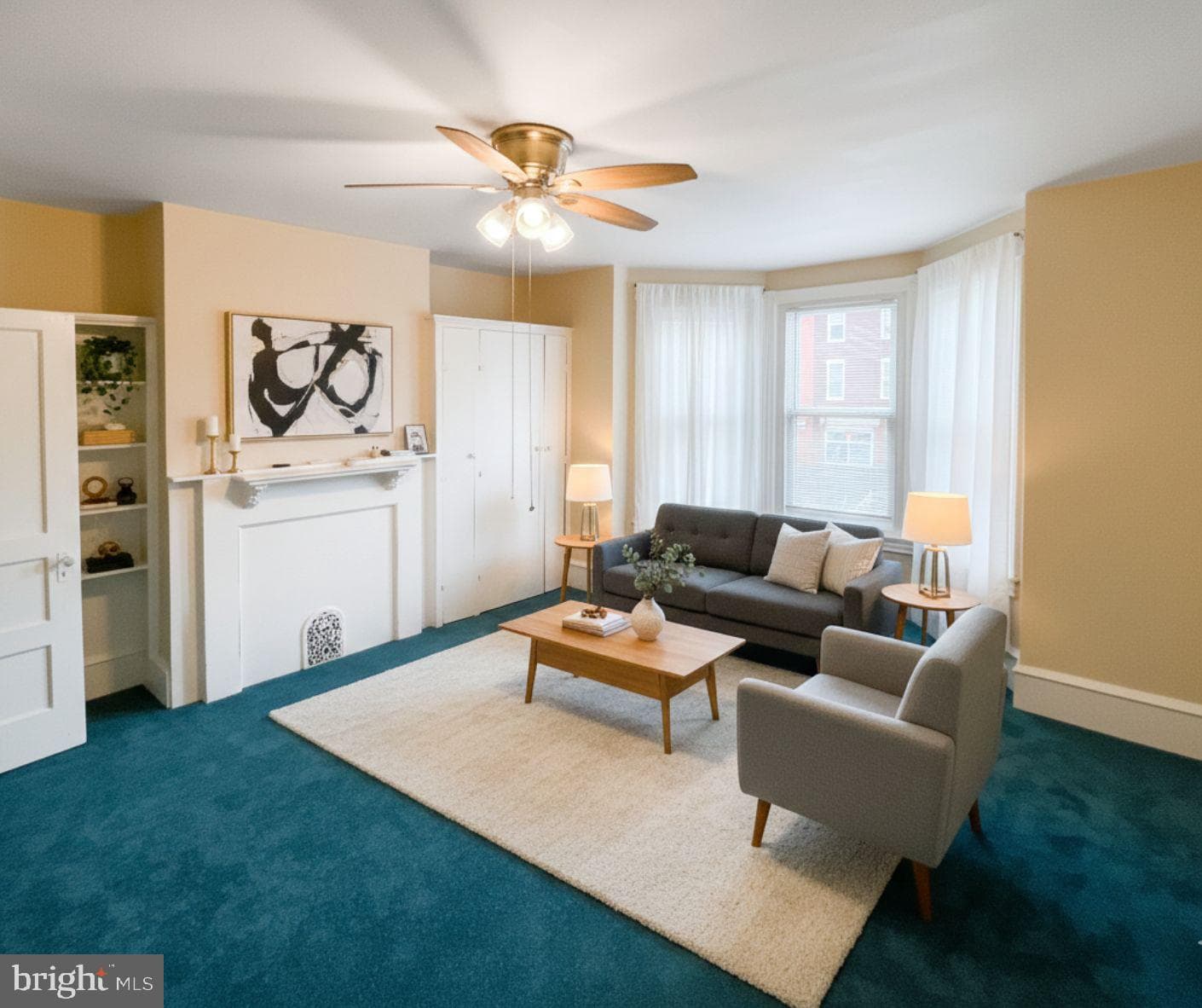 2835 W Lehigh Avenue photo 9