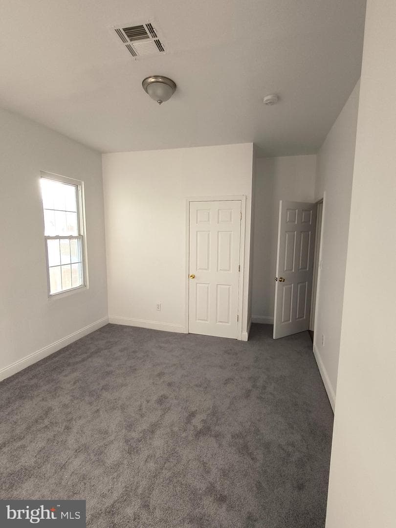 5300 Osage Avenue photo 15