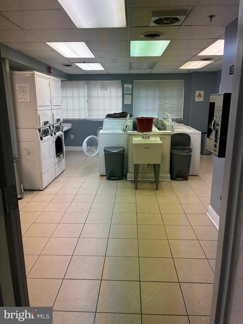 2101 Chestnut Street #711 photo 10