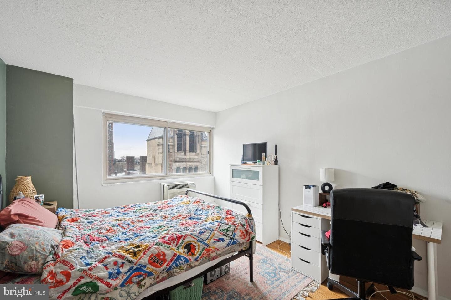 2101 Chestnut Street #711 photo 6