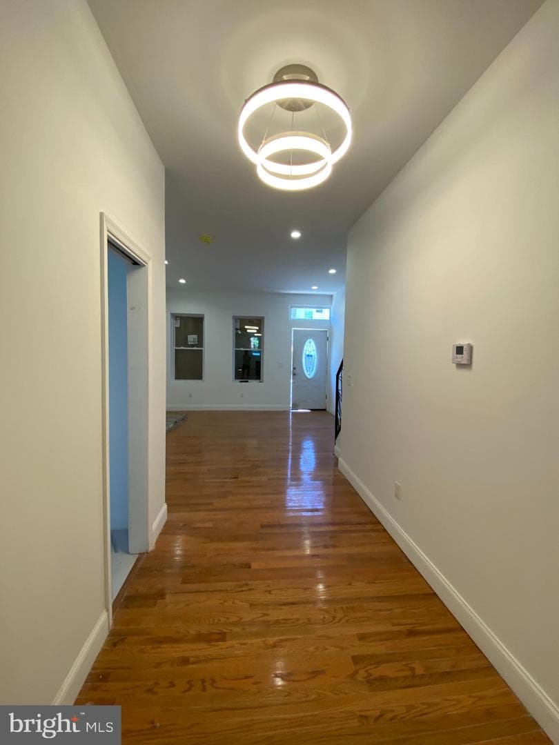 2539 N 30th Street photo 9