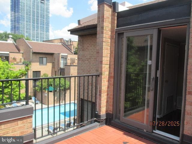 130 Spruce Street #9c photo 10