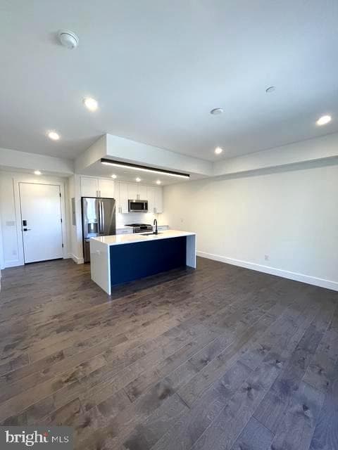 1501 N 31st Street #411 photo 11