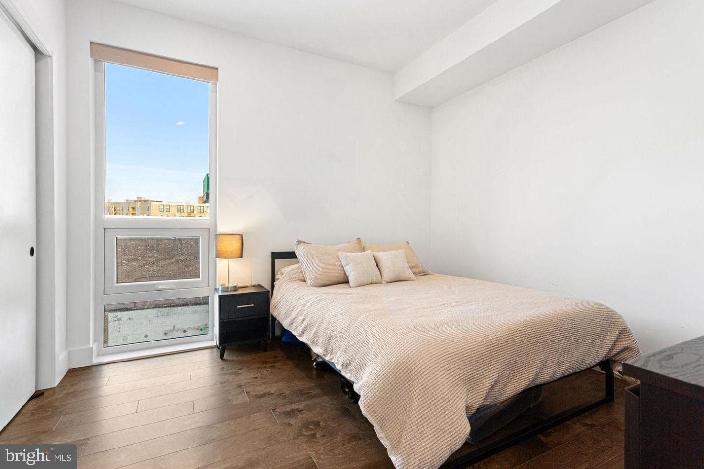 1501 N 31st Street #411 photo 14