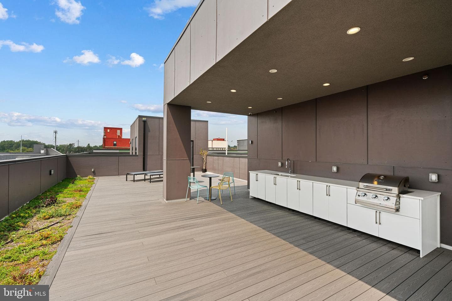 1501 N 31st Street #411 photo 22