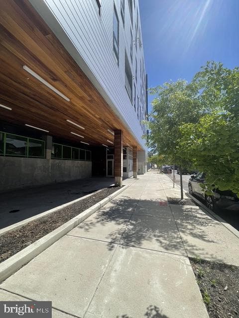 1501 N 31st Street #411 photo 27