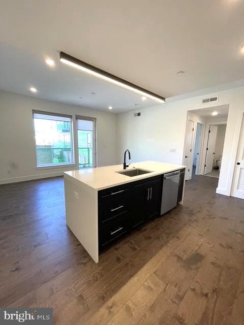 1501 N 31st Street #411 photo 6