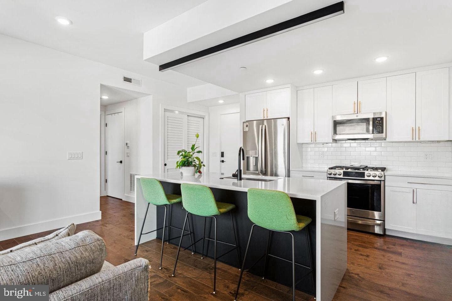 1501 N 31st Street #411 photo 7