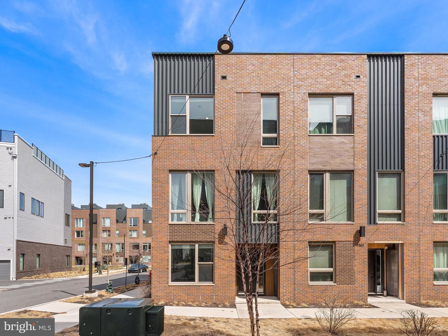 3201 Riseview Walk, Philadelphia