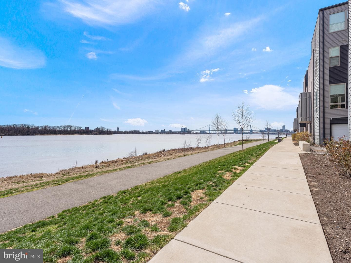 3201 Riseview Walk photo 39